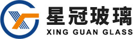 煙臺藍(lán)德空調(diào)工業(yè)有限責(zé)任公司